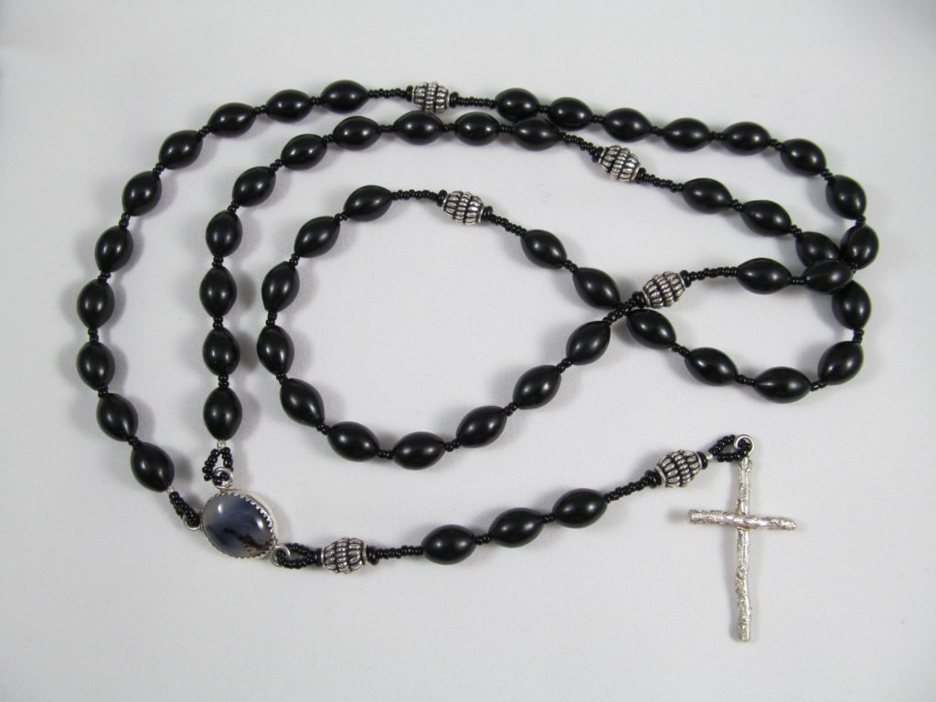 Carol's Rosary