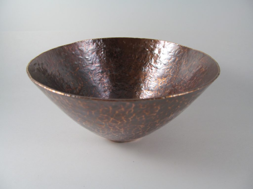 Ritual Bowl