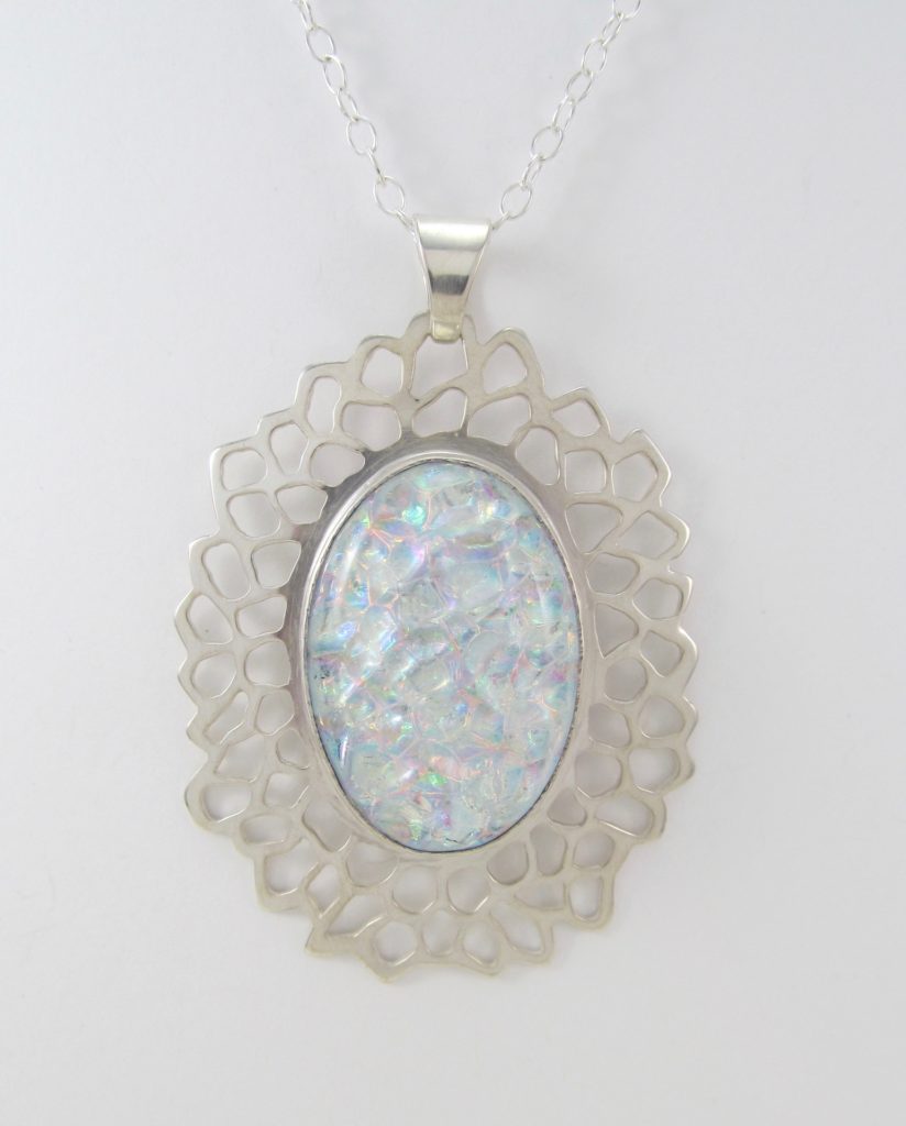 Luminous Pendant